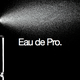 Illustration for article titled MacBook Pro Perfume Project Makes Melbourne Artists Most Materialistic Men Ever